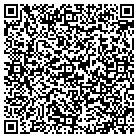 QR code with Harrison Steven D DDS Ms PC contacts