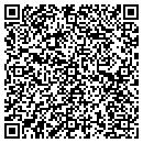 QR code with Bee Ing Creative contacts