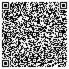 QR code with Kruse Contracting Ovrhd Door contacts