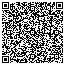 QR code with Heritage Farms contacts