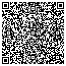 QR code with Community Options contacts