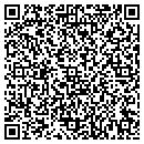 QR code with Culture Vibes contacts