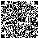 QR code with J Max Perryman Rlty contacts