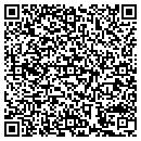 QR code with Autozone contacts