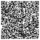 QR code with Sumrall Machine & Tool Inc contacts