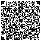 QR code with Riffle Carpet Installation Inc contacts