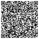 QR code with Comptrollers Office contacts