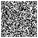 QR code with Met Services Inc contacts