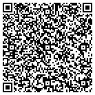 QR code with Advanced Chiropractic contacts