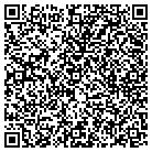QR code with Bradley Distributing Company contacts
