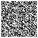 QR code with Chapman Heating & Air contacts