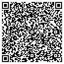 QR code with Eddie Fisher Construction contacts