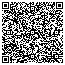 QR code with Dave Roberts Const Inc contacts