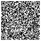 QR code with Jamieson Design Assoc contacts
