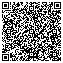 QR code with Two Peas In A Pod contacts