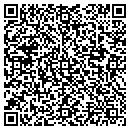 QR code with Frame Solutions Inc contacts