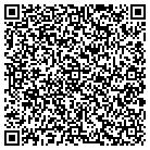QR code with Aurora Plastic & Hand Surgery contacts