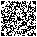QR code with Kalico Patch contacts