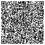 QR code with Morgan Building Service 2000 Inc contacts