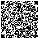 QR code with Patty Cake's Nursery & Edctnl contacts