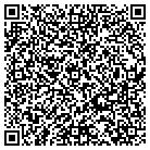 QR code with Ridgco Trusts & Investments contacts