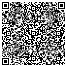QR code with DSC Divorce & Paralegal Service contacts