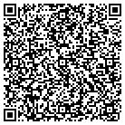 QR code with Cornerstone Self Storage contacts
