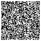 QR code with Steven L Reichman Industr contacts
