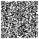 QR code with Act Consulting Inc contacts