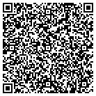 QR code with Beach Front Styling Salon contacts