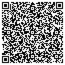 QR code with Mc Press Graphics contacts