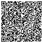 QR code with Pauline African Hair Braiding contacts