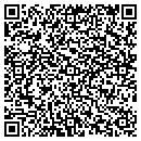 QR code with Total Appearance contacts