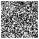 QR code with Causbie Bakery contacts