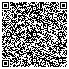 QR code with Hwy 47 Radiator Auto AC & contacts