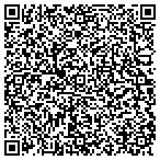 QR code with Maricopa Adult Probation Department contacts
