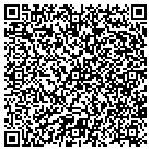 QR code with Skylight Productions contacts