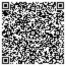 QR code with Cristy's Of Cape contacts