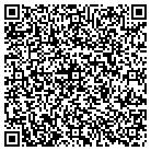 QR code with Twibell Johnson & Johnson contacts