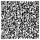 QR code with Kendrick Mobile Home Park contacts