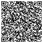 QR code with Kempkers Auto Trim & Uphl contacts