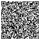 QR code with Lens Crafters contacts