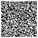 QR code with Beta Gamma Sigma contacts