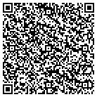 QR code with Bill Oakley Construction contacts