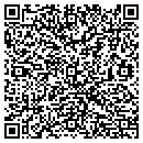 QR code with Afford-Able Bail Bonds contacts