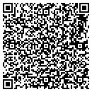 QR code with James L Scrivener contacts
