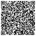 QR code with Bills Home Improvements contacts
