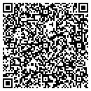 QR code with Victor Meyer contacts