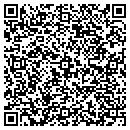 QR code with Gared Sports Inc contacts