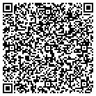 QR code with Greening-Eagan-Hayes Inc contacts